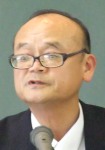 山下 功
